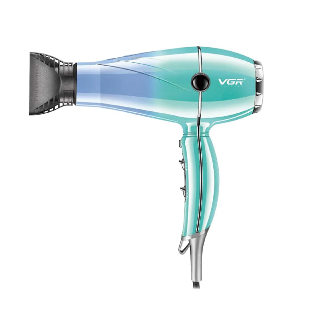 Profesional hair dryer 2400w